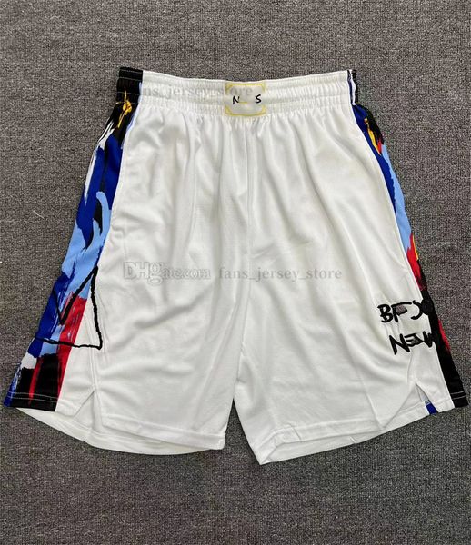 printed basketball shorts durant irving simmons team trillest shorts 2022-23 city pocket black white
printed basketball shorts durant irving simmons team trillest shorts 2022-23 city pocket black white