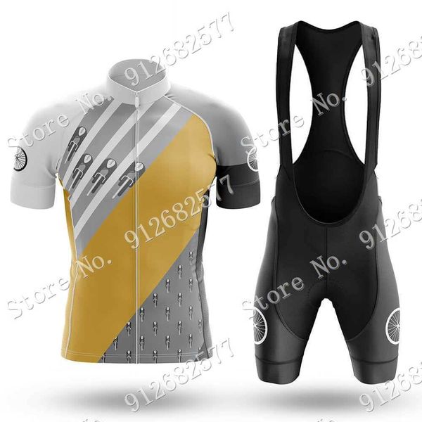 retro biking 2022 cycling jersey set men summer clothing road bike shirts suit bicycle bib shorts mtb maillot ciclismo, Black;red
retro biking 2022 cycling jersey set men summer clothing road bike shirts suit bicycle bib shorts mtb maillot ciclismo, Black;red
