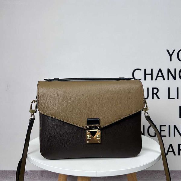 10a mirror quality metis designer messenger bag m44876 genuine leather shoulder handbags fashion crossbody bags with box l002
10a mirror quality metis designer messenger bag m44876 genuine leather shoulder handbags fashion crossbody bags with box l002