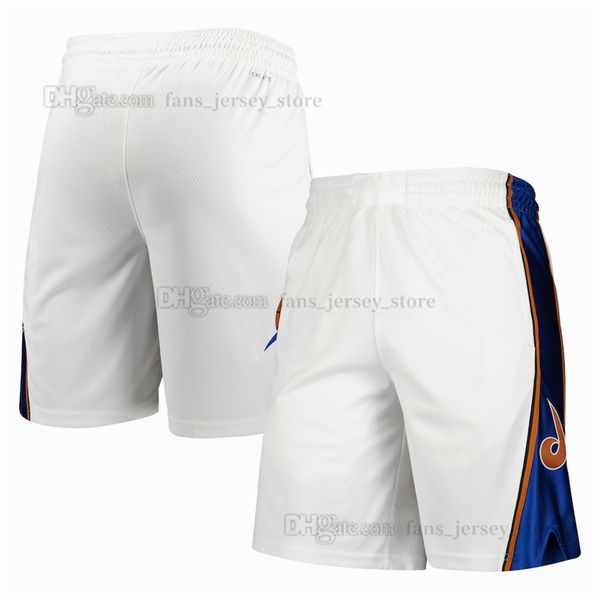 printed basketball shorts porzingis barton kuzma morris team trillest shorts 2022-23 city pocket black white
printed basketball shorts porzingis barton kuzma morris team trillest shorts 2022-23 city pocket black white