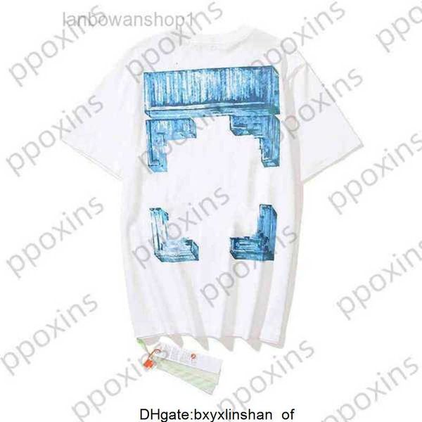 men's t-shirts off offs white new street fashion brand couple star with short sleeve t-shirt printed letter x the back printzob7 b1e4, White;black
men's t-shirts off offs white new street fashion brand couple star with short sleeve t-shirt printed letter x the back printzob7 b1e4, White;black