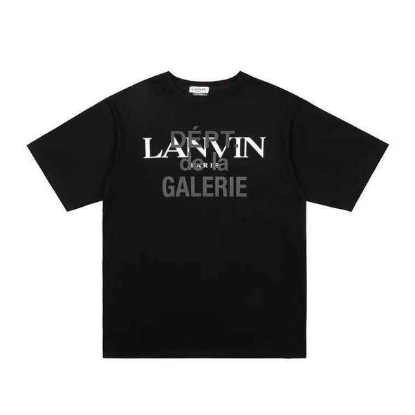 men's t-shirt lan cotton 2023 lettered printed men women short sleeve t-shirt leisure casual letter vin simple 7zla, White;black
men's t-shirt lan cotton 2023 lettered printed men women short sleeve t-shirt leisure casual letter vin simple 7zla, White;black