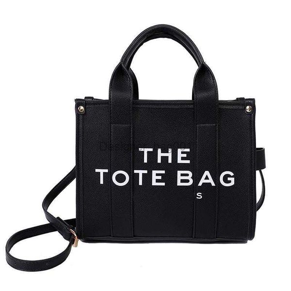the tote bag womens lady chole designer wallets coin purse practical handbag large famous capacity plain shoulder handbags crossbody casual
the tote bag womens lady chole designer wallets coin purse practical handbag large famous capacity plain shoulder handbags crossbody casual