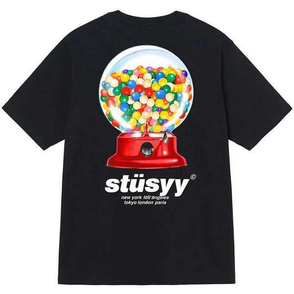 men's t-shirts mens clthoing shirs shir luxury designer women shirs man tees tshirs summer shir leers prined men t-shirs s-4xl, White;black
men's t-shirts mens clthoing shirs shir luxury designer women shirs man tees tshirs summer shir leers prined men t-shirs s-4xl, White;black