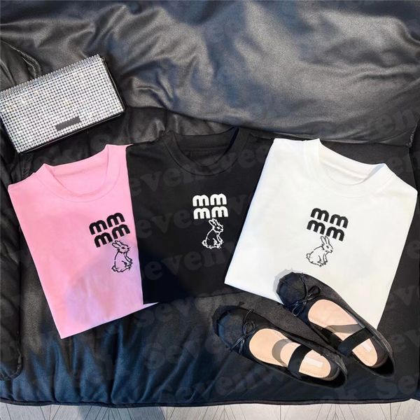 embroidery letter t shirts tees for women designer summer lady pullover clothing short sleeve tee tshirt, White
embroidery letter t shirts tees for women designer summer lady pullover clothing short sleeve tee tshirt, White