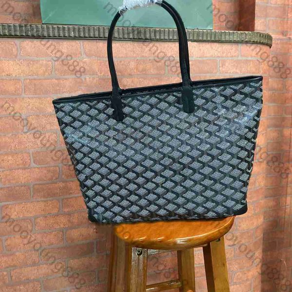 10a tier quality luxuries designers artois canvas clutch tote bag women quilted purse 32cm medium shopping bags handbag classic black
10a tier quality luxuries designers artois canvas clutch tote bag women quilted purse 32cm medium shopping bags handbag classic black