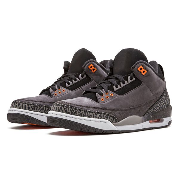 2023 authentic shoes 3 3s fear sports sneakers ct8532-080 basketball night stadium total orange black outdoor trainers with original box 5.5
2023 authentic shoes 3 3s fear sports sneakers ct8532-080 basketball night stadium total orange black outdoor trainers with original box 5.5