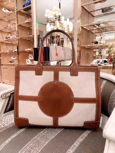 designer luxury women bag tory handbag tb fashion inclined shoulder bags versatile purses tories burchs totes large capacity saddle coal wal
designer luxury women bag tory handbag tb fashion inclined shoulder bags versatile purses tories burchs totes large capacity saddle coal wal