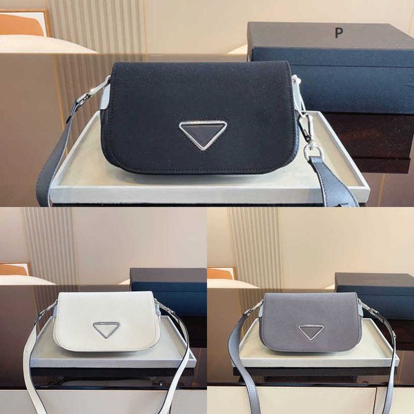 new evening shoulder bags luxury pbag triangle designer bag women tote bag leather crossbody bags vintage solid color purse handbag messenge
new evening shoulder bags luxury pbag triangle designer bag women tote bag leather crossbody bags vintage solid color purse handbag messenge