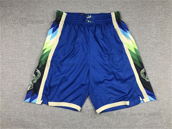 printed basketball shorts antetokounmpo middleton holiday lopez team trillest shorts 2022-23 city pocket black white
printed basketball shorts antetokounmpo middleton holiday lopez team trillest shorts 2022-23 city pocket black white