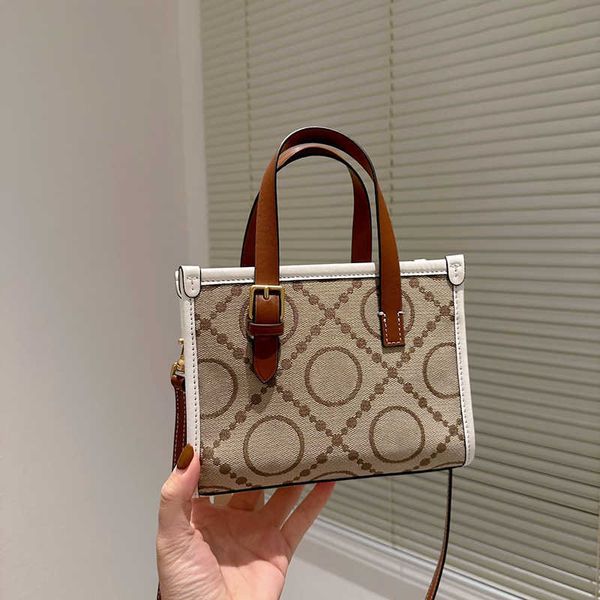 designer tote bag mini handbags canvas totes bags women purse fashion classic shopping shoulder crossbody travel bag 230129
designer tote bag mini handbags canvas totes bags women purse fashion classic shopping shoulder crossbody travel bag 230129