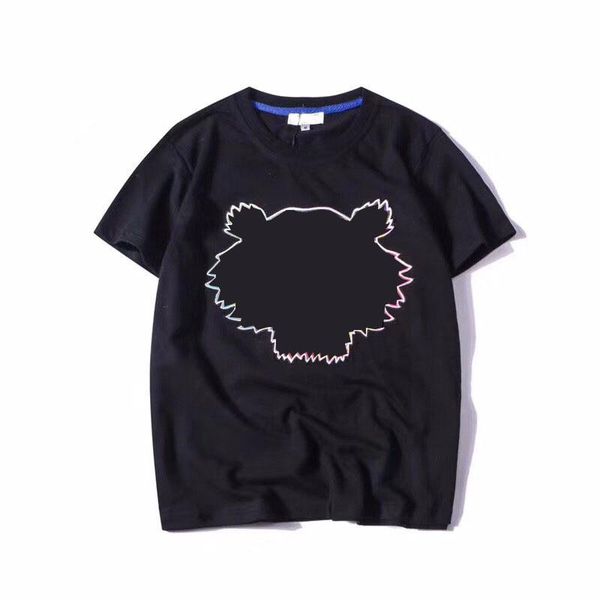 mens t shirt summer style patterns embroidery with letters tees short sleeve casual shirts asian size s-xxl, White;black
mens t shirt summer style patterns embroidery with letters tees short sleeve casual shirts asian size s-xxl, White;black