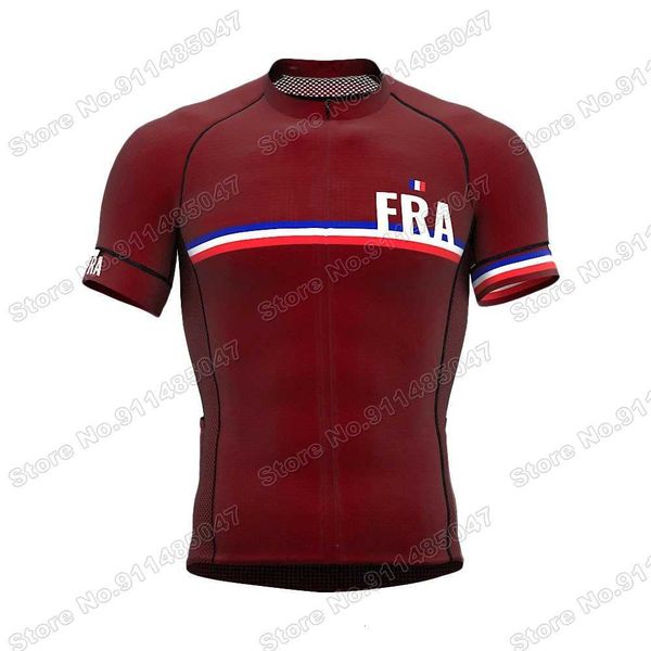 france team national cycling jersey short sleeve summer cycling clothing road bike shirt bicycle mtb wear uniform maillot, Gray;blue
france team national cycling jersey short sleeve summer cycling clothing road bike shirt bicycle mtb wear uniform maillot, Gray;blue
