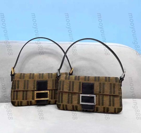 10a tier mirror quality baguette hobo bag 27cm luxuries designers womens canvas handbag black letter small purse shoulder strap box gold
10a tier mirror quality baguette hobo bag 27cm luxuries designers womens canvas handbag black letter small purse shoulder strap box gold