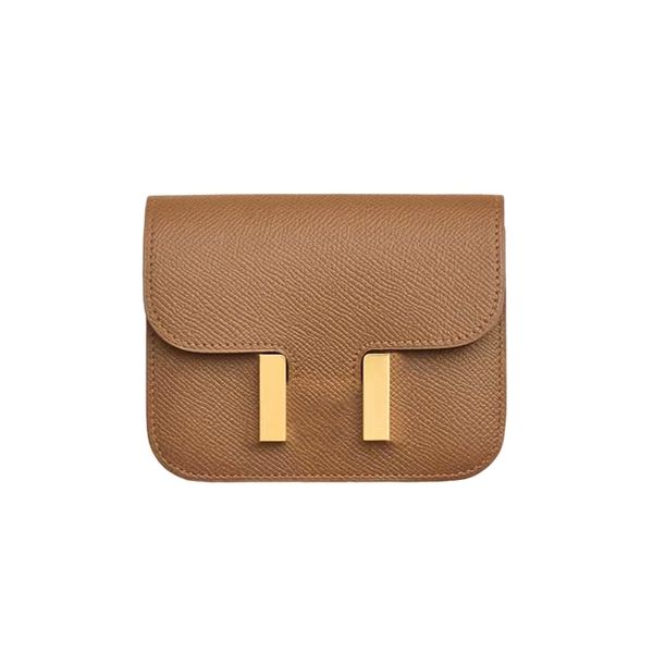 designer luxury women's classic totes crossbody clutch shoulder bag constances kangkang mens metal h buckle key wallets card holders fa
designer luxury women's classic totes crossbody clutch shoulder bag constances kangkang mens metal h buckle key wallets card holders fa