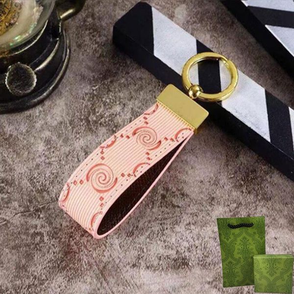 keychain designer fashion lovers car key buckle with box luxury carabiner keychain leather letters carabiner keychains for women and men bag, Silver
keychain designer fashion lovers car key buckle with box luxury carabiner keychain leather letters carabiner keychains for women and men bag, Silver