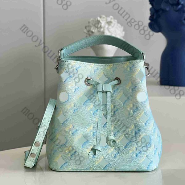 10a tier quality luxury designers small neo bag womens real leather cowhide quilted bucket embossed handbag purse crossbody shoulder
10a tier quality luxury designers small neo bag womens real leather cowhide quilted bucket embossed handbag purse crossbody shoulder