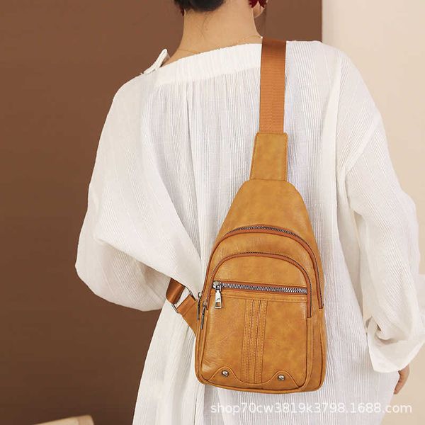 women's designer bags tote new fashion women's breast diagonal span pu outdoor travel small fresh and lovely factory direct sales
women's designer bags tote new fashion women's breast diagonal span pu outdoor travel small fresh and lovely factory direct sales