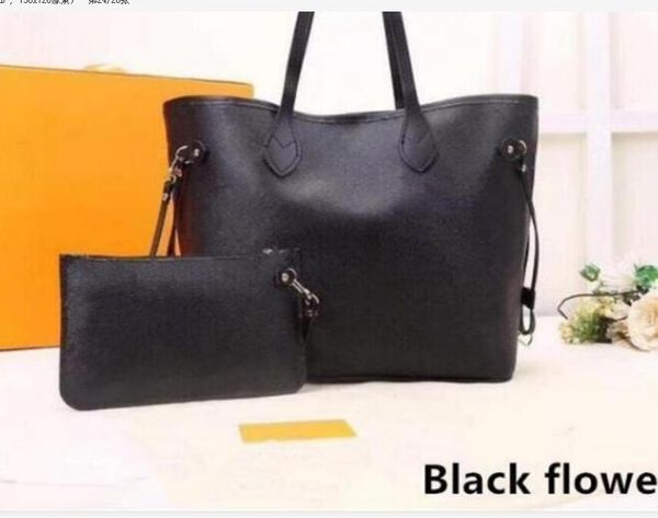new luxury shoulder bag designer bags inclined shoulder bag wallet handbag female bag cvnhfedtgsgsaadafertfgg421
new luxury shoulder bag designer bags inclined shoulder bag wallet handbag female bag cvnhfedtgsgsaadafertfgg421
