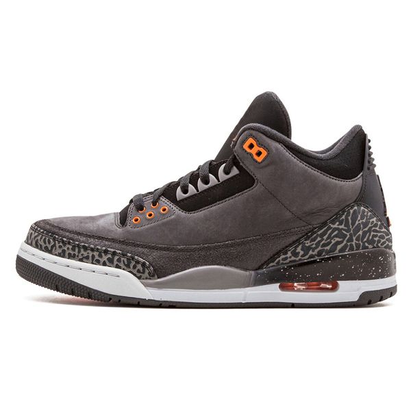 2023 authentic shoes 3 3s fear sports sneakers ct8532-080 basketball outdoor trainers with original box 5.5-13
2023 authentic shoes 3 3s fear sports sneakers ct8532-080 basketball outdoor trainers with original box 5.5-13