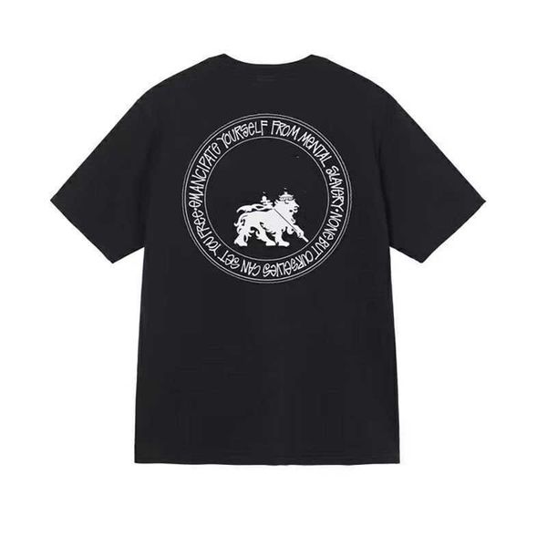 luxury shirt designer t shirts women mens clthoing design t-shirt spring summer color sleeves tees vacation short sleeve casual letters, White;black
luxury shirt designer t shirts women mens clthoing design t-shirt spring summer color sleeves tees vacation short sleeve casual letters, White;black