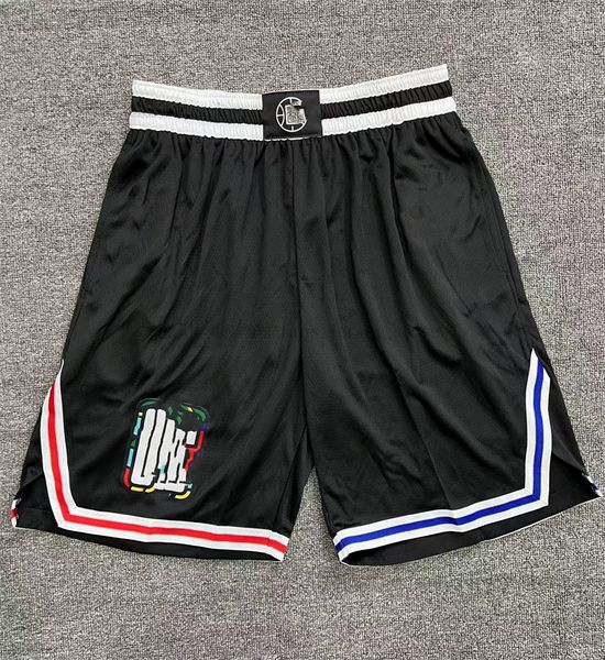 printed basketball shorts george leonard bledsoe team trillest shorts 2022-23 city pocket black
printed basketball shorts george leonard bledsoe team trillest shorts 2022-23 city pocket black