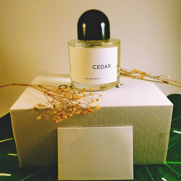 luxuries designer with box gift perfume 100ml aaaaa super blanche quality edp scented fragrance ship
luxuries designer with box gift perfume 100ml aaaaa super blanche quality edp scented fragrance ship