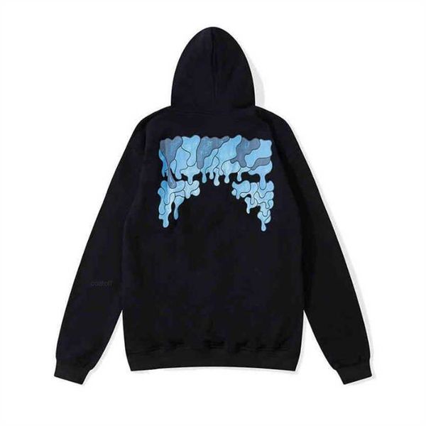 2023 %60 off style trendy fashion sweater painted arrow crow stripe loose hoodie men's and women's coatjqm1off t-shirts offs white, Black
2023 %60 off style trendy fashion sweater painted arrow crow stripe loose hoodie men's and women's coatjqm1off t-shirts offs white, Black