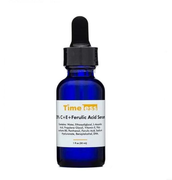 health beauty items popular new timeless skin care 20% vitamin c and e serum with dropper 1 ounceh
health beauty items popular new timeless skin care 20% vitamin c and e serum with dropper 1 ounceh