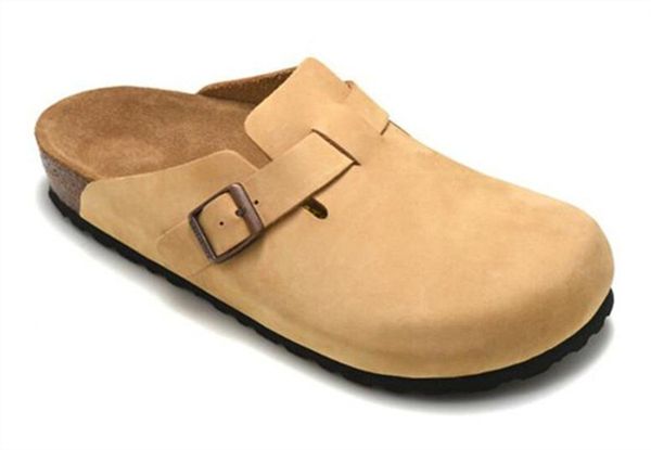 designer sandals birks boston clog arizona gizeh men women summer autumn winter slippers leather felt sliders outdoor indoor buckle strap3, Black
designer sandals birks boston clog arizona gizeh men women summer autumn winter slippers leather felt sliders outdoor indoor buckle strap3, Black