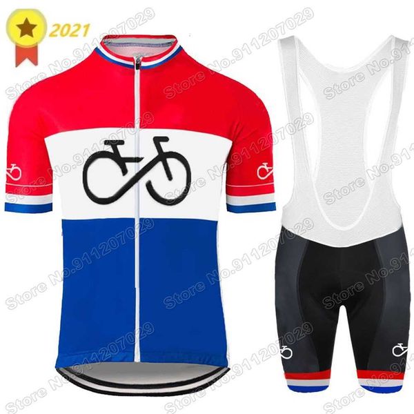 2021 netherland national team cycling jersey set summer dutch clothing mens road bike shirts suit bicycle bib shorts mtb maillot, Black;red
2021 netherland national team cycling jersey set summer dutch clothing mens road bike shirts suit bicycle bib shorts mtb maillot, Black;red