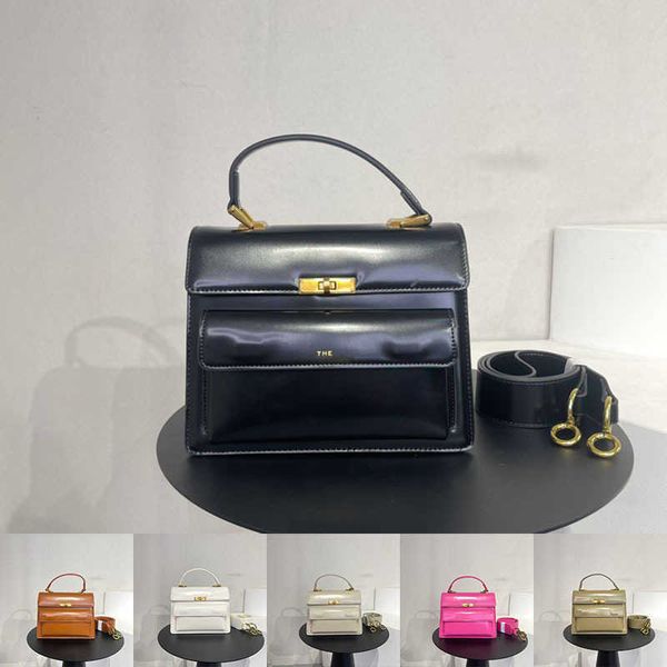 designer women bag crossbody shoulder bags fashion m wide strap marc the tote j vintage camera bag female wallet 01291017
designer women bag crossbody shoulder bags fashion m wide strap marc the tote j vintage camera bag female wallet 01291017
