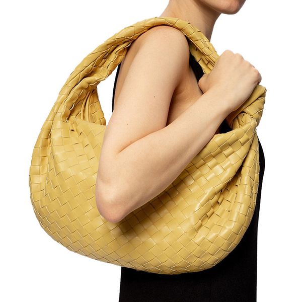 large designer handbags clutch women bag with knotted jodie fashion handbag for womens bottega mini wallet lady clip luxury bags ramen tote
large designer handbags clutch women bag with knotted jodie fashion handbag for womens bottega mini wallet lady clip luxury bags ramen tote