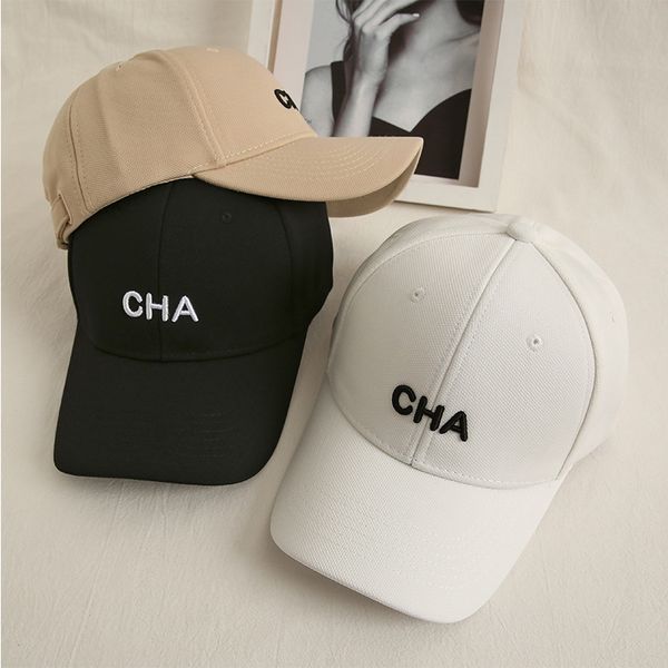 embroidered letters baseball cap female autumn and winter korean version versatile fashion warm cap male, Blue;gray
embroidered letters baseball cap female autumn and winter korean version versatile fashion warm cap male, Blue;gray