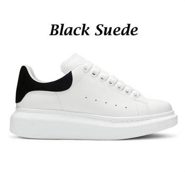 platform casual shoes designer sneakers men women luxury black suede leather multicolor reflective triple white royal blue red mens outdoor
platform casual shoes designer sneakers men women luxury black suede leather multicolor reflective triple white royal blue red mens outdoor
