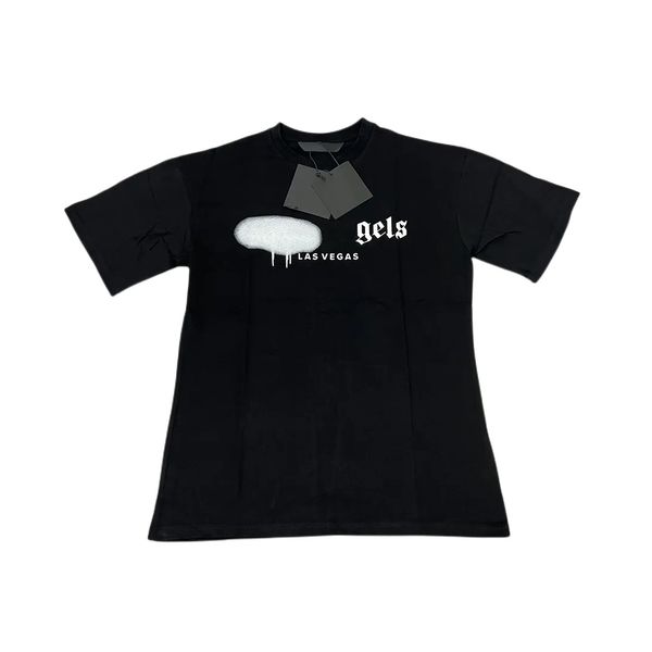 t shirt designer tshirt shirts for men boy girl tee printing palm tree oversize breathable casual t-shirts 100% pure cotton size s-xl, White;black
t shirt designer tshirt shirts for men boy girl tee printing palm tree oversize breathable casual t-shirts 100% pure cotton size s-xl, White;black