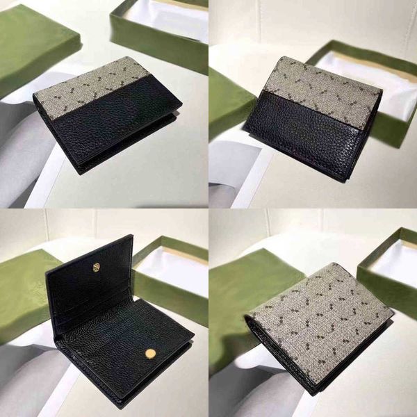 evening bag wallets card holders designer wallet women coins purse cowhide key pouch luxury brand purses wristlets men 220829, Red;black
evening bag wallets card holders designer wallet women coins purse cowhide key pouch luxury brand purses wristlets men 220829, Red;black