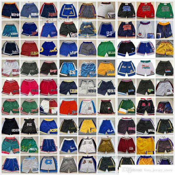 all team basketball shorts just&don wear sport pant with pocket zipper sweatpants hip pop white blue black purple man stitched size s-xxxl
all team basketball shorts just&don wear sport pant with pocket zipper sweatpants hip pop white blue black purple man stitched size s-xxxl