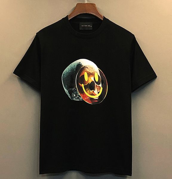 mens designers t-shirt fashion men women casual tshirts clothing street designer shorts sleeve clothes luxury hip hop loose streetwear tshir, White;black
mens designers t-shirt fashion men women casual tshirts clothing street designer shorts sleeve clothes luxury hip hop loose streetwear tshir, White;black