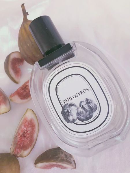 sales woman perfume spray philosykos 100ml eau rose jasmin floral notes edt long lasting fragrance charming smell fast ship
sales woman perfume spray philosykos 100ml eau rose jasmin floral notes edt long lasting fragrance charming smell fast ship