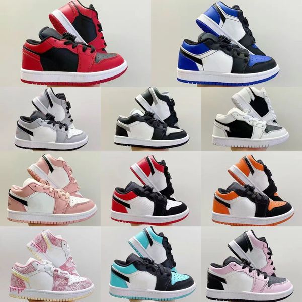 kids shoes 1 low designer 1s basketball sneakers children big boys blue bred toddler white black trainers baby kid shoe youth infants grey s
kids shoes 1 low designer 1s basketball sneakers children big boys blue bred toddler white black trainers baby kid shoe youth infants grey s