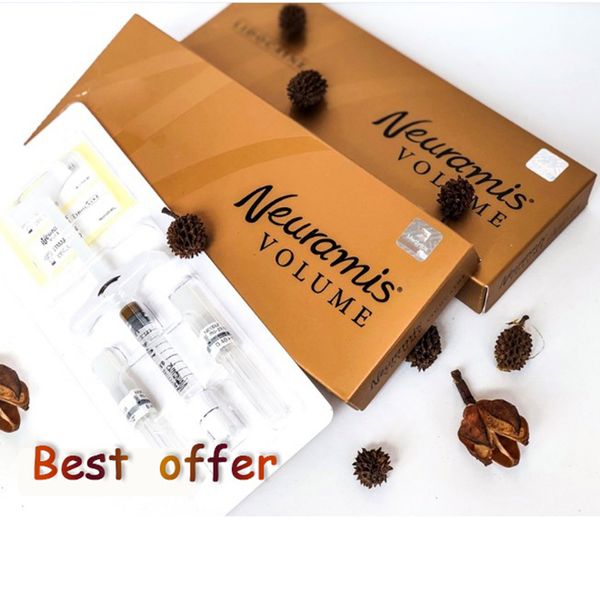 injectable dermal filler eptq dermalax neuramis revolax vom bonetta chaeum premium rejeunesse celosome yvoire for lip nose enhance face wrin
injectable dermal filler eptq dermalax neuramis revolax vom bonetta chaeum premium rejeunesse celosome yvoire for lip nose enhance face wrin