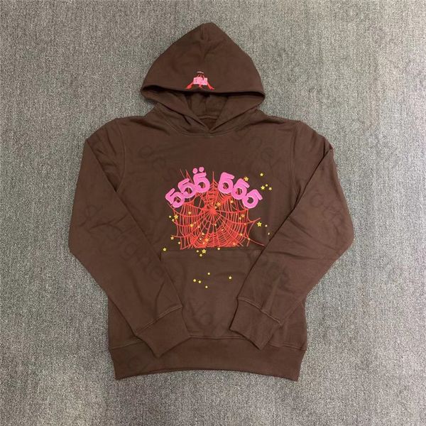 men's hoodies sweatshirts 2023 sp5der young thug 555555 angel pullover pink red hoodye pants men quality shoe sp5ders printing spider, Black
men's hoodies sweatshirts 2023 sp5der young thug 555555 angel pullover pink red hoodye pants men quality shoe sp5ders printing spider, Black
