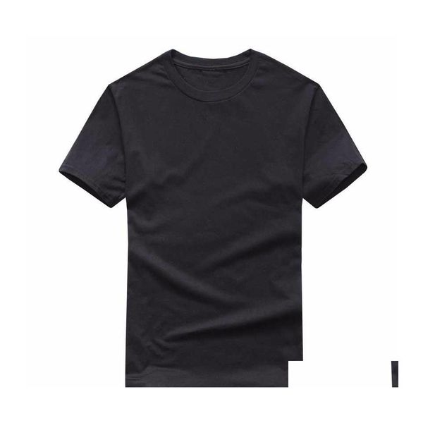 men's t-shirts fashion designer mens t shirt summer short sleeve european american 3d printing tshirt men women couples high qua dhifw, White;black
men's t-shirts fashion designer mens t shirt summer short sleeve european american 3d printing tshirt men women couples high qua dhifw, White;black