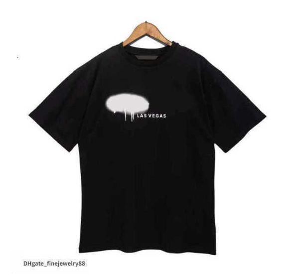 22s men's t shirts t shirt palms palmangel city designer limited inkjet graffiti letter printing men's women's sailboat short, White;black
22s men's t shirts t shirt palms palmangel city designer limited inkjet graffiti letter printing men's women's sailboat short, White;black