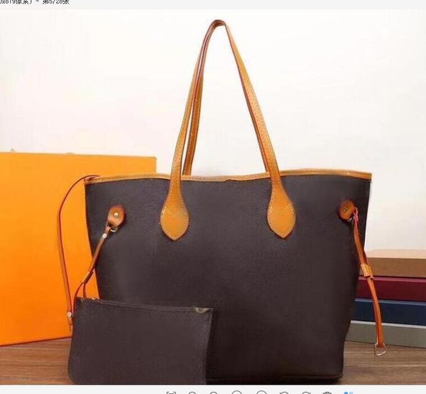 new luxury shoulder bag designer bags inclined shoulder bag wallet handbag female bag cvcvdfdsasa421
new luxury shoulder bag designer bags inclined shoulder bag wallet handbag female bag cvcvdfdsasa421