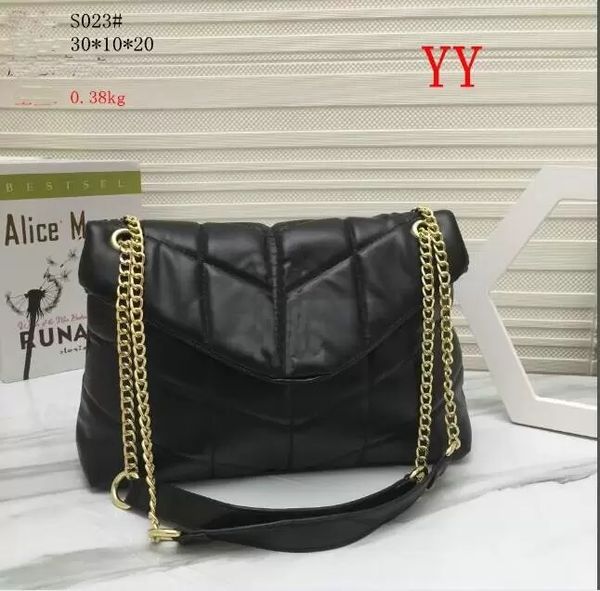 designer cloud bag women tote bags attaches cross body shopping beach fashion famous large totes gold chain bags shoulder bagg purse genuine
designer cloud bag women tote bags attaches cross body shopping beach fashion famous large totes gold chain bags shoulder bagg purse genuine