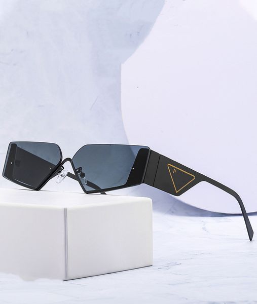 fashion classic designer sunglasses for men women luxury polarized pilot sun glasses uv400 eyewear pc frame polaroid lens xin, White;black
fashion classic designer sunglasses for men women luxury polarized pilot sun glasses uv400 eyewear pc frame polaroid lens xin, White;black