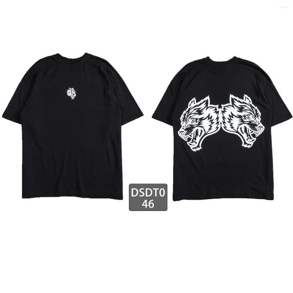 oversize men's t shirt shirts darc sport union premium tee in white/black men women dtg printing technique us size eiv0 e073 f36b
oversize men's t shirt shirts darc sport union premium tee in white/black men women dtg printing technique us size eiv0 e073 f36b