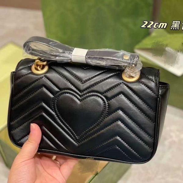 evening bags bag women's leather love chain bag classic fashion one shoulder small ck crossbody bag fashion versatile
evening bags bag women's leather love chain bag classic fashion one shoulder small ck crossbody bag fashion versatile